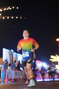 BIB: 
                            <button type="button" onclick="openModal(24541259)" class="btn btn-primary btn-sm float-right btn-popup" data-toggle="modal" data-target=".modal-high-quality">
                        <i class="fas fa-shopping-cart"></i> Add to Cart
                    </button>
                                            <button type="button" onclick="isThisMe(24541259, true)" class="btn btn-success btn-sm float-right btn-popup btn-isme hidden" data-toggle="tooltip" data-placement="bottom" title="นี่คือรูปของคุณใช่ไหม คลิกที่นี่เพื่อเอาเข้าอัลบั้ม">
                        <i class="fas fa-plus"></i> Add to album
                    </button>
                    <button type="button" onclick="isThisMe(24541259, false)" class="btn btn-warning btn-sm float-right btn-popup btn-isnotme hidden">
                        <i class="fas fa-ban"></i> Remove from album
                    </button>